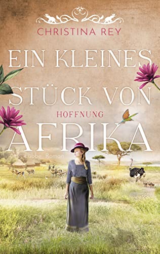 Hoffnung