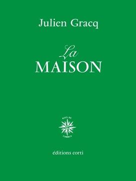 La Maison