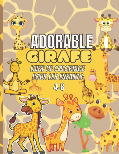 adorable-livre-de-coloriage-girafes-pour-les-enfants-de-4-8-ans-50