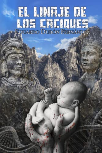 El Linaje de los Caciques