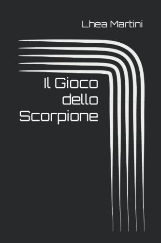 IL RE SCORPIONE Sony PlayStation ps2 gioco game completo prima stampa