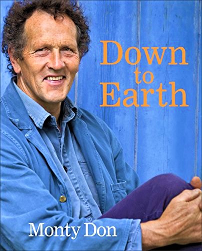 Down to Earth