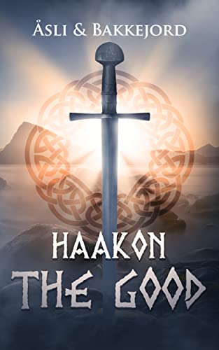 Haakon the Good
