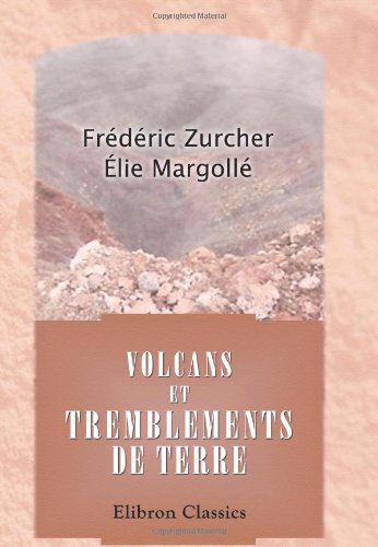 MARGOLLÉ ﻿Elie, ZURCHER Frédéric 
