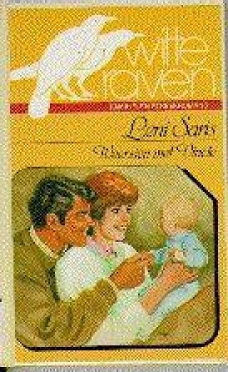 Weerzien met Vincie book cover