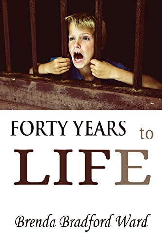 Forty Years to Life