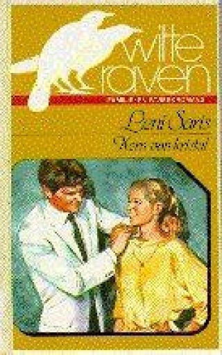 Kern van kristal book cover