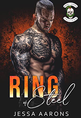 Ring of Steel
