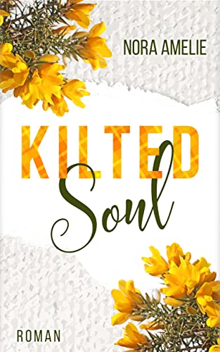 Kilted Soul