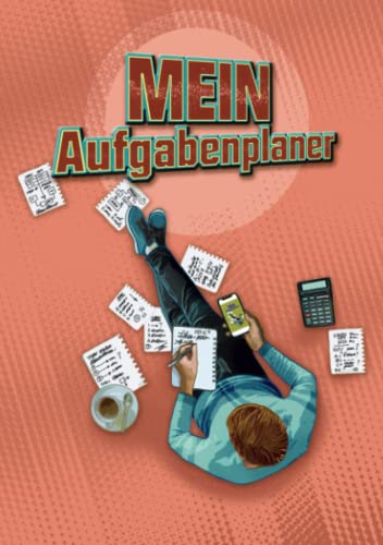 Mein Mann Kann Aufgaben Ideen