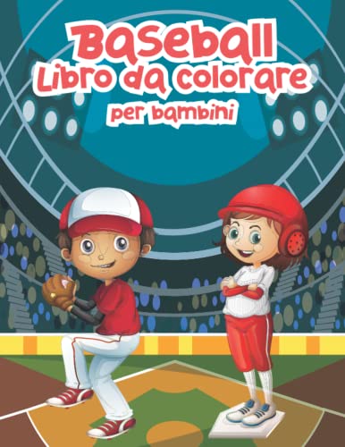 Cappello Da Baseball Bambini Con Gatto - Cotone E Poliestere, Carino, Per Età 5-12 Anni, Protezione UV - Foto 12