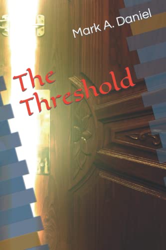 The Threshold