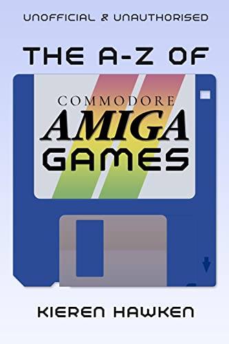 Ultra-Forms Volume 1 Sur Amiga – Jeu/disque – Très Bon état