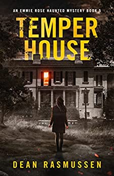 Temper House