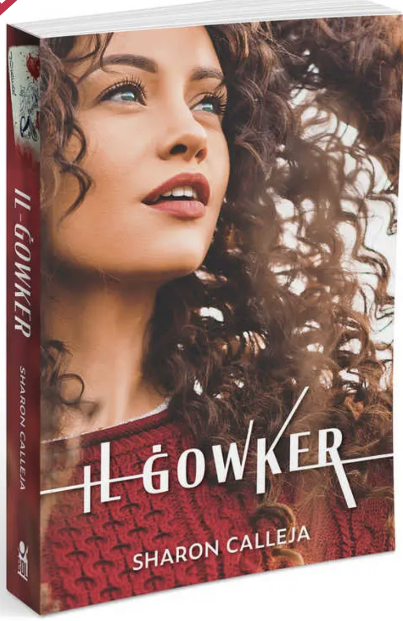 Il-Ġowker