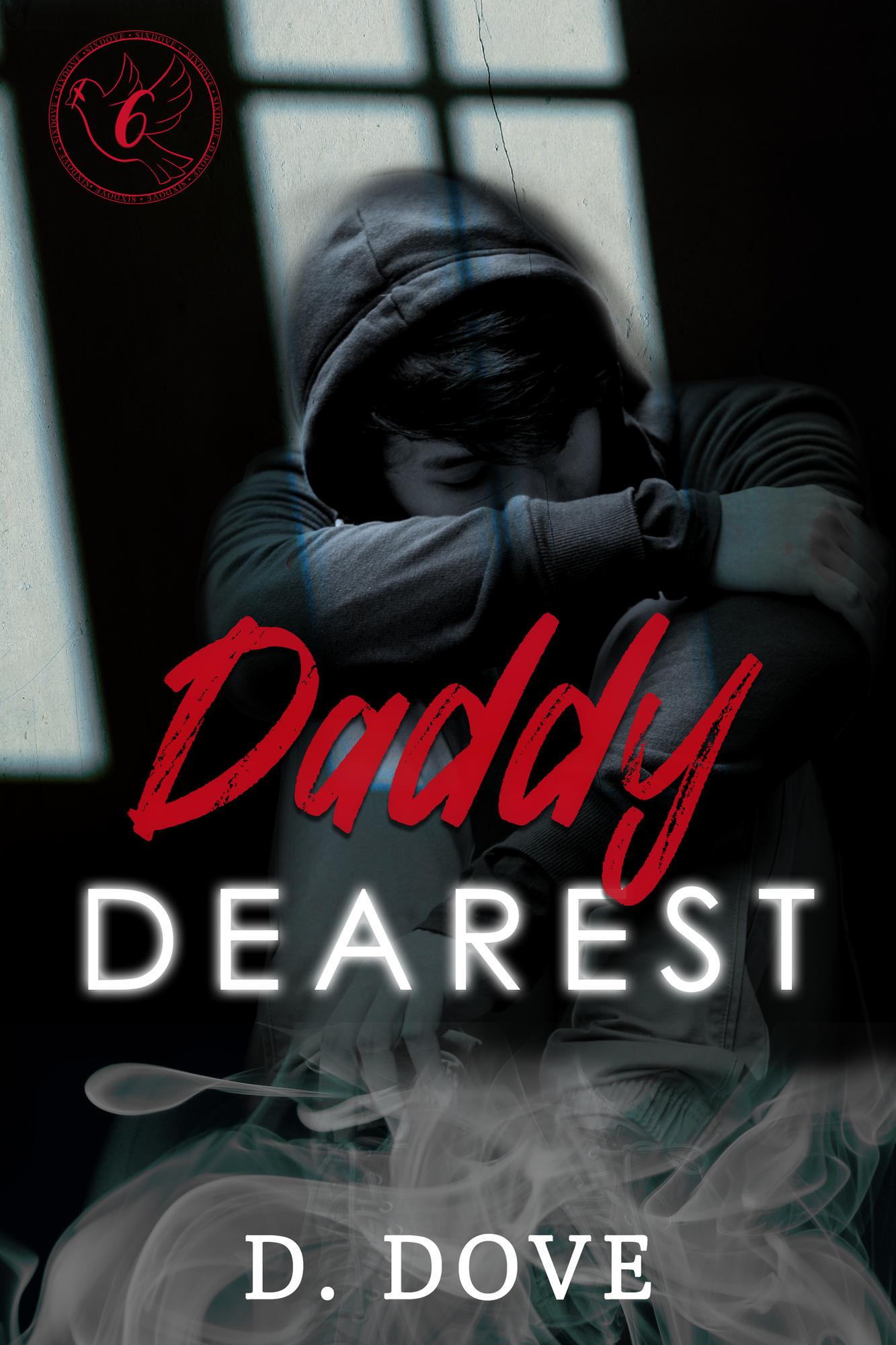Daddy Dearest