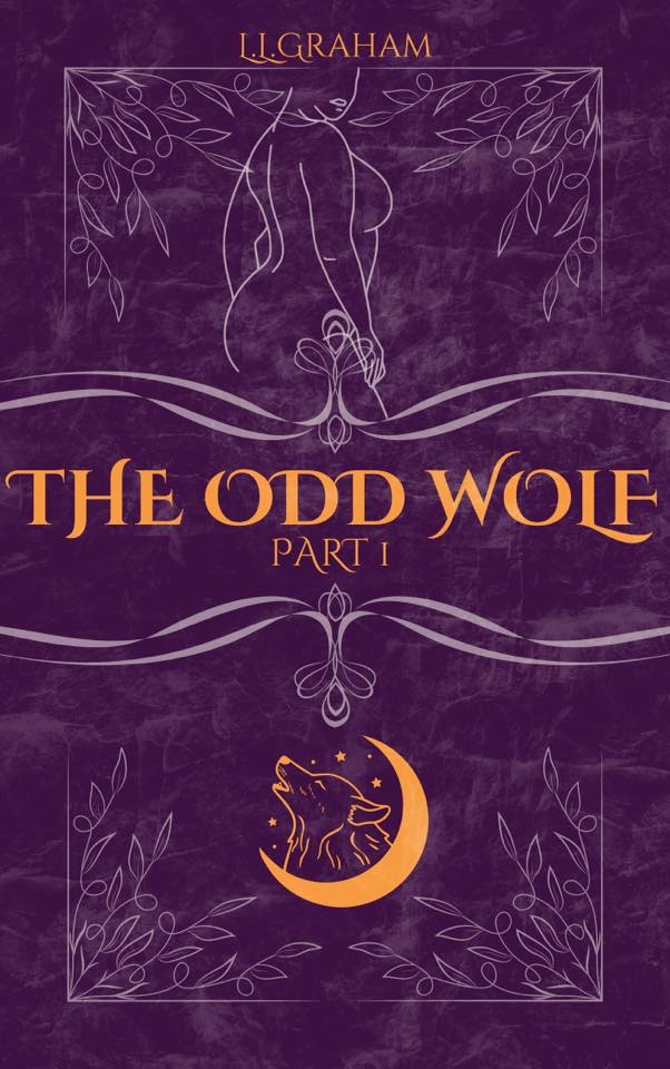 The Odd Wolf, Part I