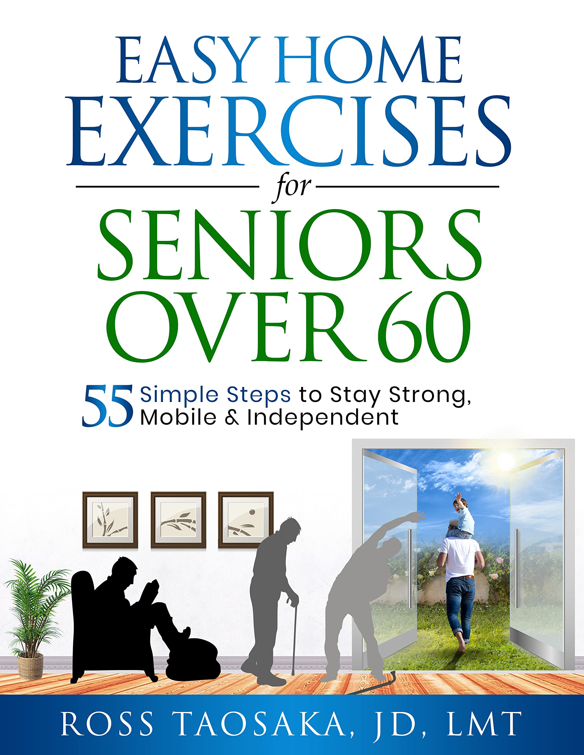 easy-home-exercises-for-seniors-over-60-55-simple-steps-to-stay-strong