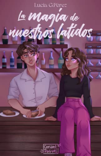 La magia de nuestros latidos