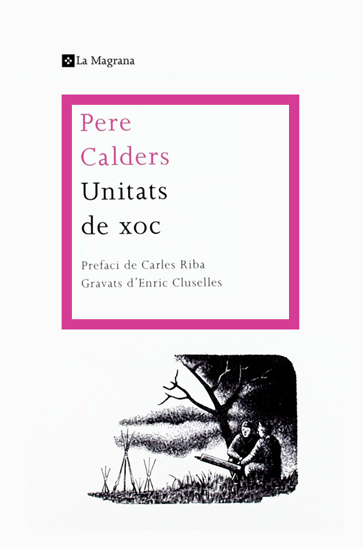 Unitats de xoc
