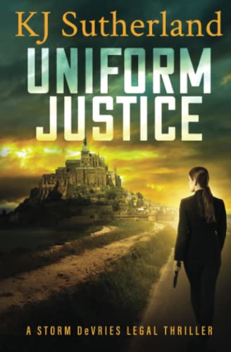 Uniform Justice