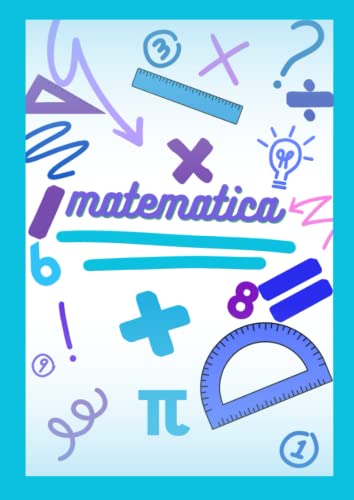 Quaderno A4 A Quadretti Rettacy - 110 Pagine, Copertina In PVC, Verde Scuro, Per Scuola E Ufficio - Foto 1