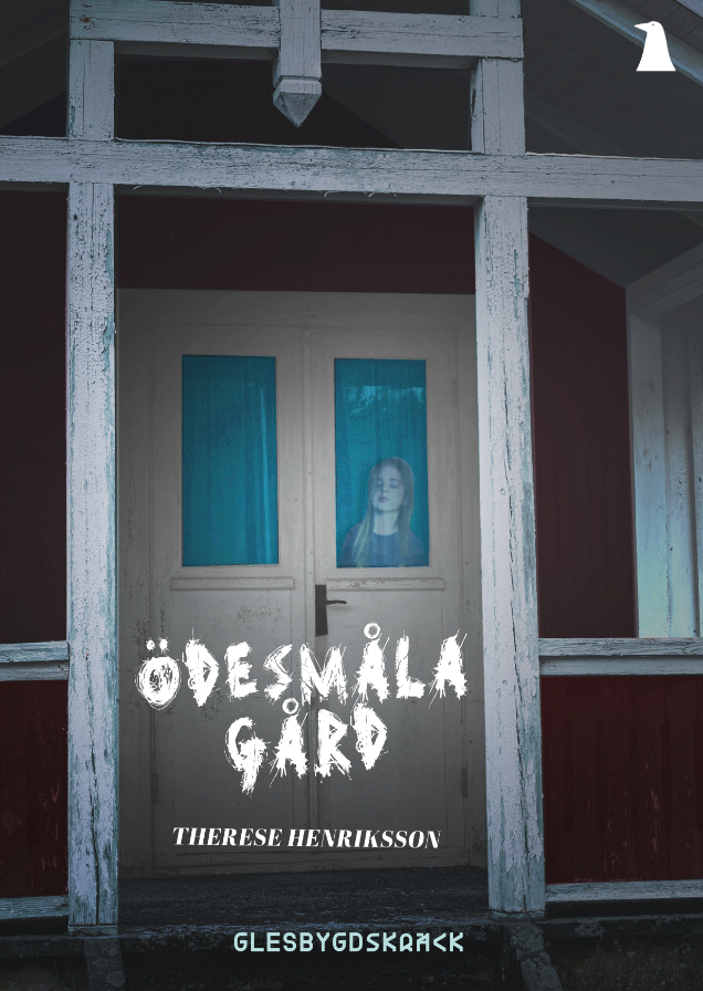 Ödesmåla gård