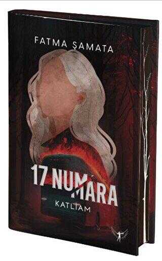 Katliam