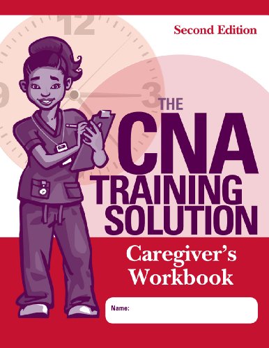 Pointclickcare Cna Training The Insiders Guide To A Thriving Career Before Its Too Late - 0d7ito7
