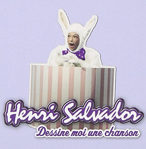 Dessine-moi une chanson