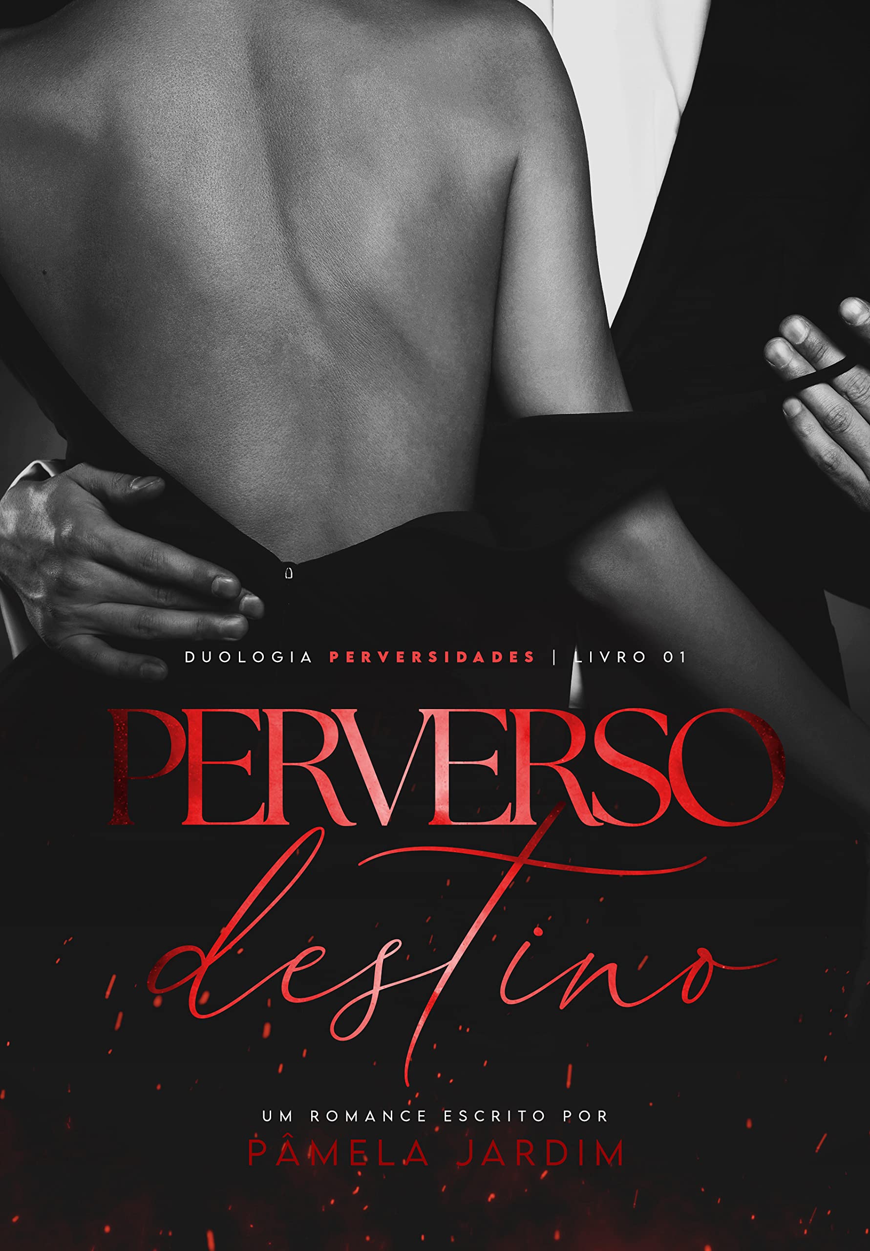 Perverso Destino