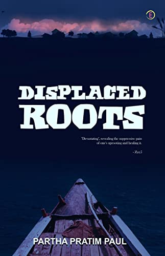 Displaced Roots