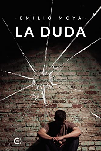 La duda