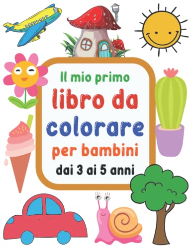 Gioco da Tavola Tirare le Orecchie di Haba - un bel regalo per bambini