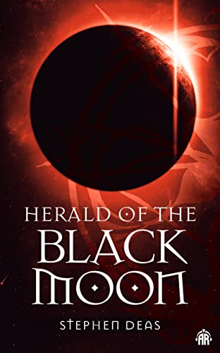 Dominion book cover 3