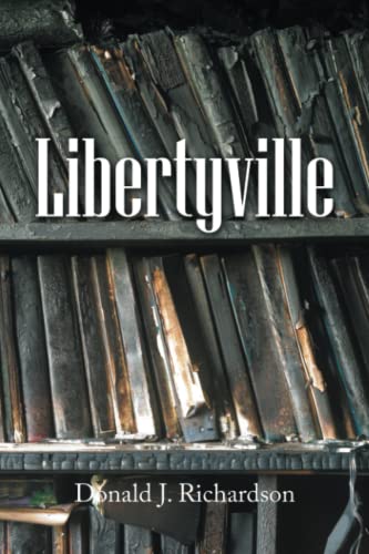 Libertyville