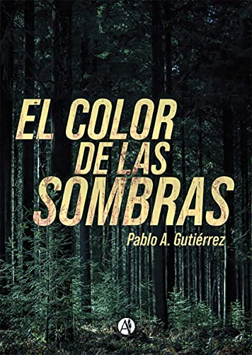 El color de las sombras