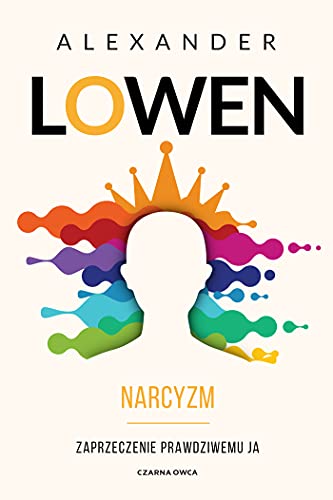 Narcyzm Zaprzeczenie Prawdziwemu Ja Pdf Chomikuj