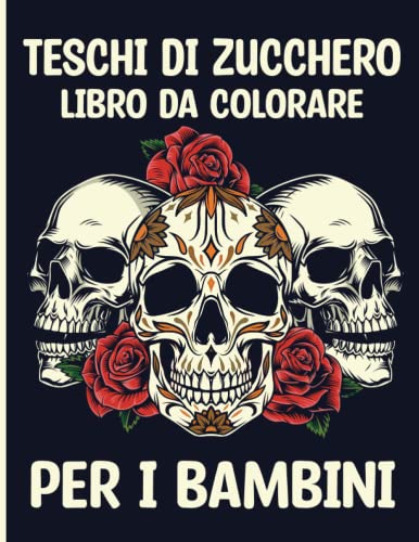 Decanter A Forma Di Teschio Da 1 Litro - Per Whisky, Vino E Liquori - Foto 13