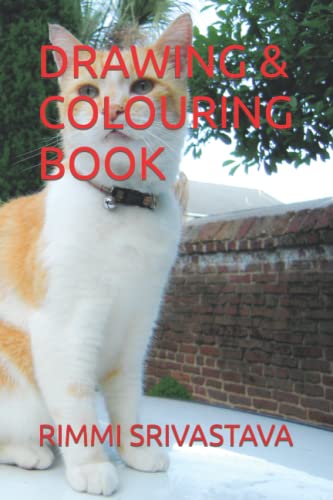 best drawing images colouring book