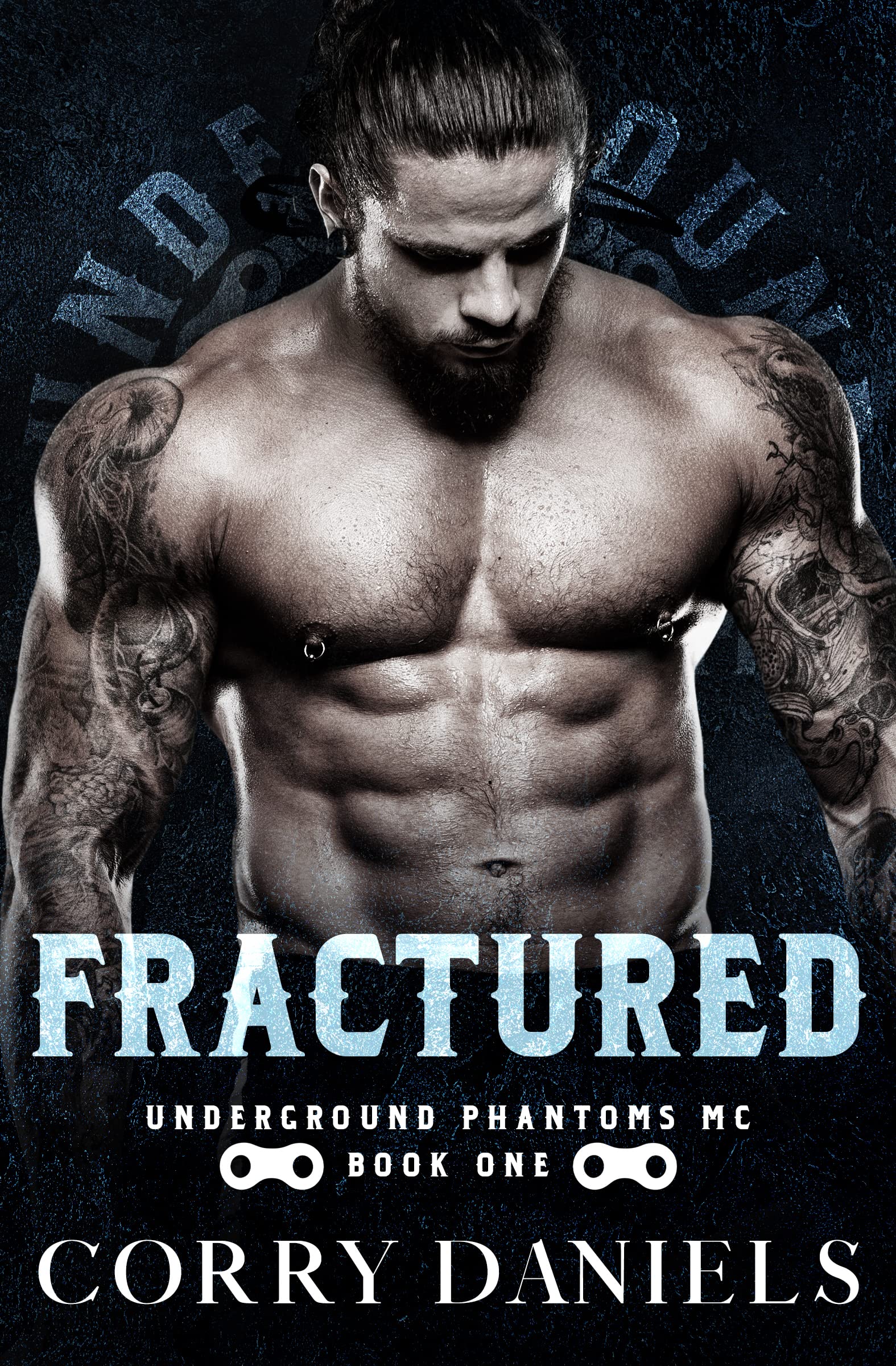 Fractured
