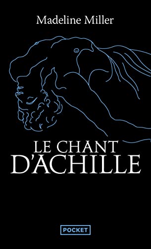 The Song of Achilles