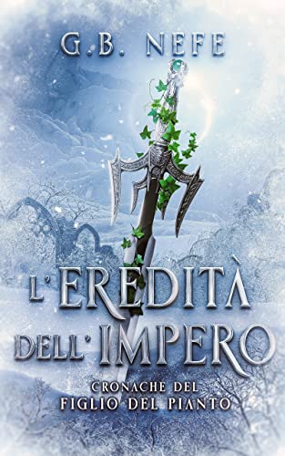 L'Eredità Dell'Impero