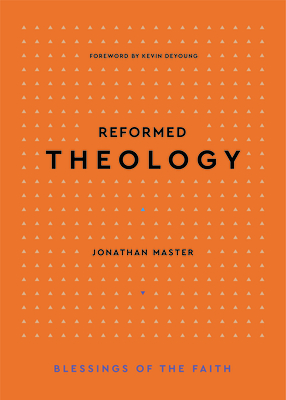 Reformed Theology