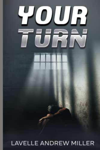 Your Turn