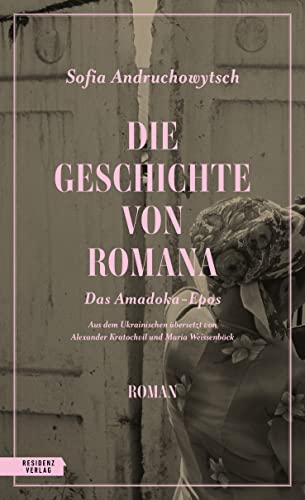 Romanas historie book cover