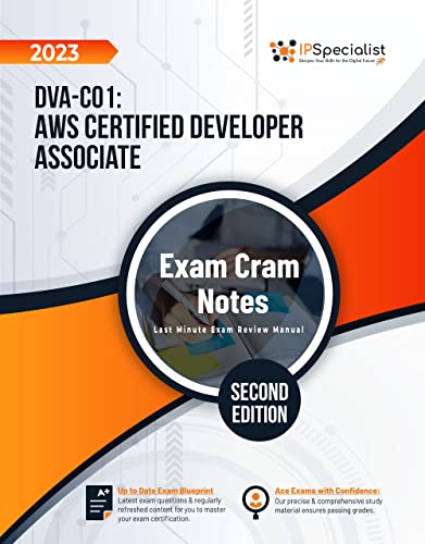 AWS-Certified-Developer-Associateミシュレーション問題