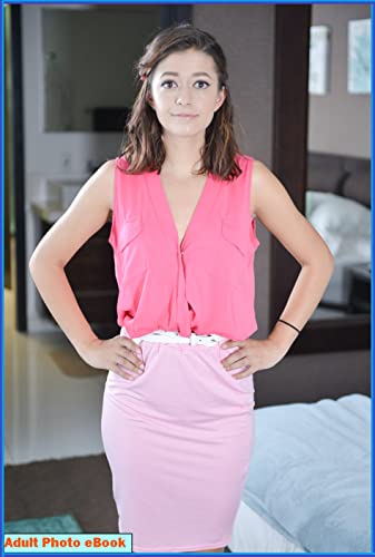 Family Tabo Step Mother & Step Son Play while step Father's Away Vol 58