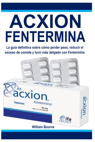 Precio De Fentermina
