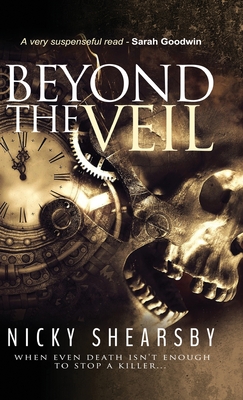 Beyond the Veil
